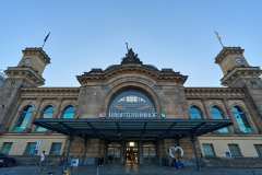 2026-06-20-Dresden-150