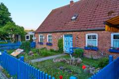 2026-06-21-Sellin-069