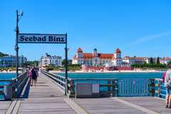 2026-06-22-Binz-011