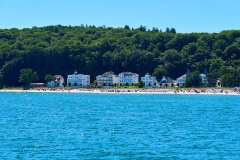 2026-06-22-Binz-013