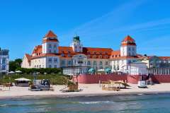 2026-06-22-Binz-015