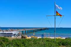2026-06-22-Binz-016