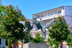 2026-06-22-Binz-017