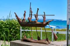 2026-06-22-Binz-018