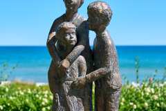 2026-06-22-Binz-019