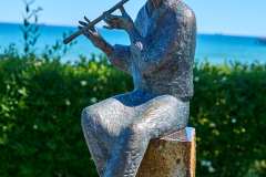 2026-06-22-Binz-020
