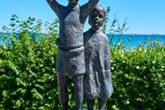 2026-06-22-Binz-021
