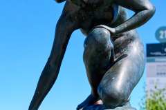 2026-06-22-Binz-022