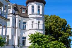 2026-06-22-Binz-024