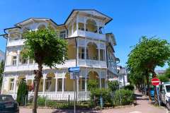 2026-06-22-Binz-025