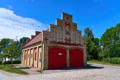 2026-06-23-Kap-Arkona-001
