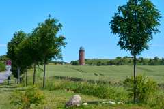 2026-06-23-Kap-Arkona-005