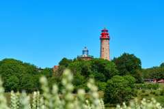 2026-06-23-Kap-Arkona-011