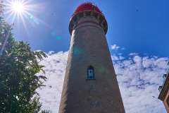 2026-06-23-Kap-Arkona-016