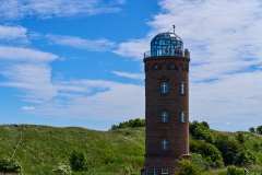 2026-06-23-Kap-Arkona-021