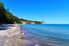 2026-06-23-Kap-Arkona-066