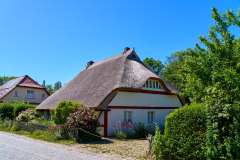 2026-06-23-Kap-Arkona-073