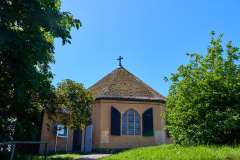 2026-06-23-Vitt-011