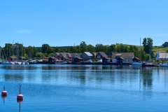 2026-06-24-Gager-003