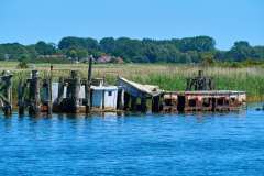2026-06-24-Gager-004