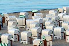 2026-06-24-Sellin-034