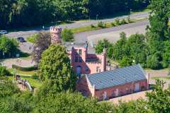 2026-06-25-Baumwipfelpfad-Ruegen-021