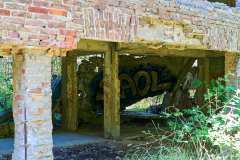 2026-06-25-KdF-Ruinen-Prora-008