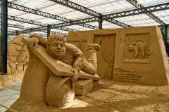 2026-06-25-Sandskulpturen-003