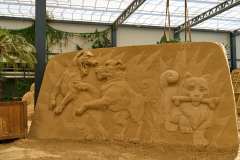 2026-06-25-Sandskulpturen-007