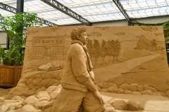 2026-06-25-Sandskulpturen-008