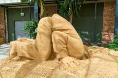 2026-06-25-Sandskulpturen-011