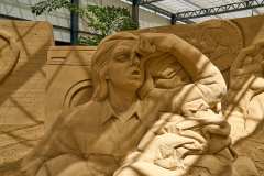 2026-06-25-Sandskulpturen-013