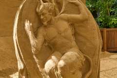 2026-06-25-Sandskulpturen-019