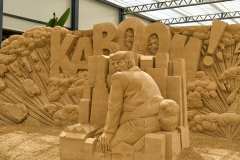 2026-06-25-Sandskulpturen-036