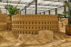 2026-06-25-Sandskulpturen-040