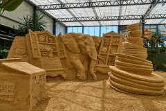 2026-06-25-Sandskulpturen-055