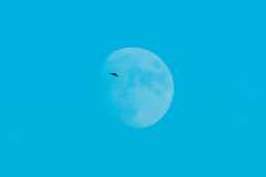 2026-06-26-Himmel-in-Sellin-007