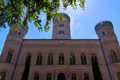 2026-06-27-Jagdschloss-Granitz-002