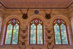 2026-06-27-Jagdschloss-Granitz-013