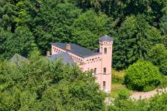 2026-06-27-Jagdschloss-Granitz-027