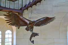 2026-06-27-Jagdschloss-Granitz-035
