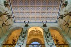 2026-06-27-Jagdschloss-Granitz-038