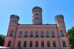 2026-06-27-Jagdschloss-Granitz-040
