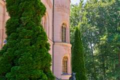 2026-06-27-Jagdschloss-Granitz-042