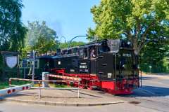 2026-06-27-Rasender-Roland-002