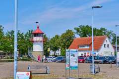 2026-06-28-Lauterbach-004