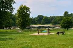 2026-06-28-Putbus-005