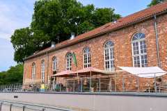 2026-06-28-Putbus-007