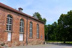 2026-06-28-Putbus-008