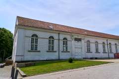 2026-06-28-Putbus-011